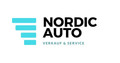 Nordic-Auto GmbH